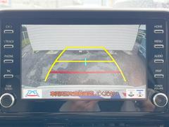 ڥХåֻ˸ꥢ륿ǳǧǤޤ緿ȻߤΩ־Ǥֻ䡢֤ΥХåž˴ؤ餺ɬܤȤʤäΤҤȤĤǤ 6