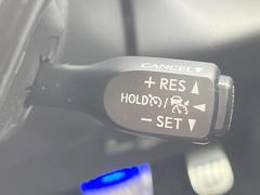 ڥ졼롼ȥ۹®ƻϩǤĹΥԤڤˡư®٤ݤĥ롼ȥ뤬ͷڸƥϢȤμξΤƼִ֤ݤĤ褦®ĴᤷƤޤ 7