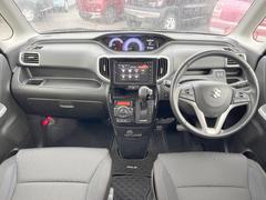 롼߸˿󣳣桪ηŹ᡼ּ鷺ҲΤǡʤ˥ԥåΤ֤ĤϤǤޤϤ䤤碌 2