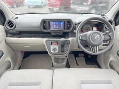 롼߸˿󣳣桪ηŹ᡼ּ鷺ҲΤǡʤ˥ԥåΤ֤ĤϤǤޤϤ䤤碌 2