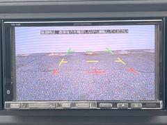 ڥХåֻ˸ꥢ륿ǳǧǤޤ緿ȻߤΩ־Ǥֻ䡢֤ΥХåž˴ؤ餺ɬܤȤʤäΤҤȤĤǤ 5