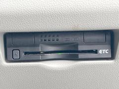 ڣţԣá۹®ƻϩ򥹥ȥ쥹ʤ̲ᡪΥݥåȤ䥵ӥꥢ¿֥ޡȣɣáѻɬܤΥƥǤŹǥåȥåפ»ܡǼ餹ˤѤޤ 7