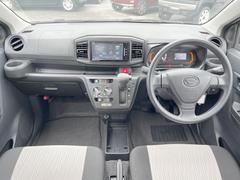 롼߸˿󣳣桪ηŹ᡼ּ鷺ҲΤǡʤ˥ԥåΤ֤ĤϤǤޤϤ䤤碌 2