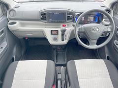 롼߸˿󣳣桪ηŹ᡼ּ鷺ҲΤǡʤ˥ԥåΤ֤ĤϤǤޤϤ䤤碌 2