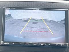 ڥХåֻ˸ꥢ륿ǳǧǤޤ緿ȻߤΩ־Ǥֻ䡢֤ΥХåž˴ؤ餺ɬܤȤʤäΤҤȤĤǤ 5