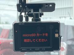 ڥɥ饤֥쥳۰¿ʥ饤դɬܤΥɥ饤֥쥳Ϥ󡢤걿žΤݤξǵϿΥꥹޤ 7