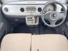 롼߸˿󣳣桪ηŹ᡼ּ鷺ҲΤǡʤ˥ԥåΤ֤ĤϤǤޤϤ䤤碌 2