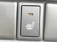 ڥȥҡ۴˽륷ȥҡ᤯ޤäƤΤǴοͤ¿Ǥ͢βϴ礹뤫ꡢȤˤ򤪤Ǥ 5