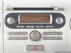 ʲڤǤڤߤޤԡ򴹡ϡɲäʤɤβ䡢ǿʥӡʥ˥μդ̤ 6