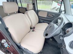 žʥȲϻѴ⾯ʤɹʾ֤ȤʤäƤޤǫ˻ȤƤȤ褯狼ޤ͡ 7