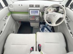 롼߸˿󣳣桪ηŹ᡼ּ鷺ҲΤǡʤ˥ԥåΤ֤ĤϤǤޤϤ䤤碌 2