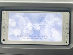 ڽʥӡۿ͵νʥӤǥǽ⽼¤Ƥꡢ£³ФΥޥۤͣУץ쥤䡼βڤǽαž˳ڤʤޤ 4