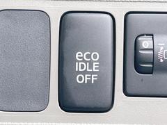 ڥɥ󥰥ȥåסֿڤ֤ݤ˥󥸥ߤ̵̤ǳξޤޤǳĶݸˤĤʤ뵡ǽ󥸥ϥ֥졼Υкƻưޤ 5