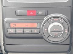 ڥȥ۰٤ߤβ٤ꤹСβ٤Τ̤䲹٤ưĴ뤤ĴĤȲ٤⥹å򤹤ɬפϤޤ󡣲Ŭʼ֤ˤɬܤεǽǤ͢ 6