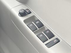 ưǼߥ顼ۥɥߥ顼ưǼȤʤäƤꡢ־Ǥ⥭Ĥꥹޤޤ 7