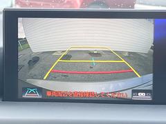 �ڥХå���������ֻ��˸������ꥢ�륿��������ǳ�ǧ�Ǥ��ޤ����緿���Ȼ��ߤ�Ω����־�Ǥ���ֻ��䡢��֤ΥХå��������������ž������˴ؤ�餺������ɬ�ܤȤʤä������ΤҤȤĤǤ��� 5