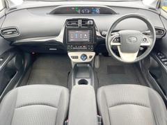 롼߸˿󣳣桪ηŹ᡼ּ鷺ҲΤǡʤ˥ԥåΤ֤ĤϤǤޤϤ䤤碌 2