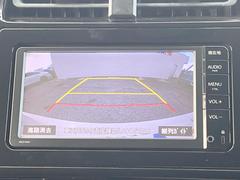 ڥХåֻ˸ꥢ륿ǳǧǤޤ緿ȻߤΩ־Ǥֻ䡢֤ΥХåž˴ؤ餺ɬܤȤʤäΤҤȤĤǤ 5