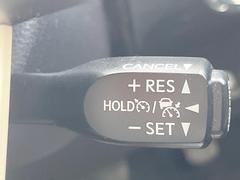 ڥ졼롼ȥ۹®ƻϩǤĹΥԤڤˡư®٤ݤĥ롼ȥ뤬ͷڸƥϢȤμξΤƼִ֤ݤĤ褦®ĴᤷƤޤ 6