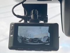 ڥɥ饤֥쥳۰¿ʥ饤դɬܤΥɥ饤֥쥳Ϥ󡢤걿žΤݤξǵϿΥꥹޤ 7