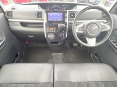 롼߸˿󣳣桪ηŹ᡼ּ鷺ҲΤǡʤ˥ԥåΤ֤ĤϤǤޤϤ䤤碌 2