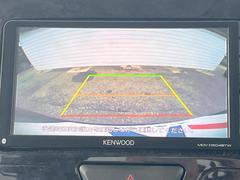 ڥХåֻ˸ꥢ륿ǳǧǤޤ緿ȻߤΩ־Ǥֻ䡢֤ΥХåž˴ؤ餺ɬܤȤʤäΤҤȤĤǤ 4