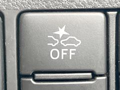 ڥޡȥȡμξǧͤʻϷȥ֥졼ǾͲﳲڸ򥢥ȡ˥ɥ饤֤򤪳ڤߤޤ 6