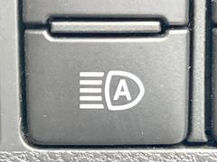 ڥȥϥӡ֤ΰԤΩʵǽԼ֤и֤ΤϥӡȥӡڤؤƤޤ 7