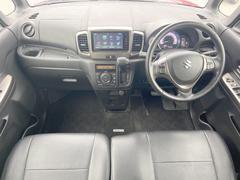 롼߸˿󣳣桪ηŹ᡼ּ鷺ҲΤǡʤ˥ԥåΤ֤ĤϤǤޤϤ䤤碌 2