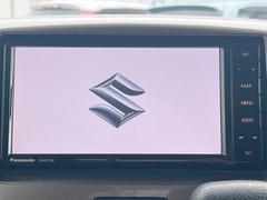 ڽʥӡۿ͵νʥӤǥǽ⽼¤Ƥꡢ£³ФΥޥۤͣУץ쥤䡼βڤǽαž˳ڤʤޤ 4