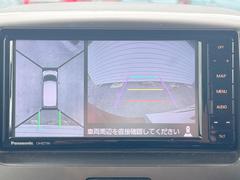 ̥˥ѥѤΥˤꡢ夫鸫褦ʻǣ٥ޤμϤǧ뤳ȤǤޤʬǧ䤹Ǥڤ֤֤⥹ࡼ˹Ԥޤ 5