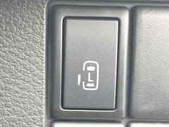 ڥѥ饤ɥɥۥޡȥ䱿žʤΥåǥ饤ɥɥγĤǽưϤƥɥ򳫤ɬפ̵ͤǤ⡢ŤʪäƤ饯˳ĤǤޤ 6