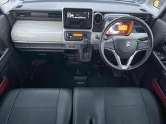 롼߸˿󣳣桪ηŹ᡼ּ鷺ҲΤǡʤ˥ԥåΤ֤ĤϤǤޤϤ䤤碌 2