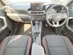 롼߸˿󣳣桪ηŹ᡼ּ鷺ҲΤǡʤ˥ԥåΤ֤ĤϤǤޤϤ䤤碌 2