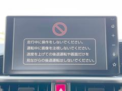 ڣǥץ쥤ǥ̥ǥץ쥤ؤΥޡȥեϢȤơʥӤǤβںǽǤǥϤɹӥʥӵǽμղǽǤ 4