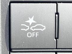 ڥץꥯå奻եƥμξΤͤʻϷդ¥֥졼ƧϤ򥵥ݡȡ֥졼ƧʤäϾﳲڸ֥졼ưͲ򥵥ݡȤޤ 6