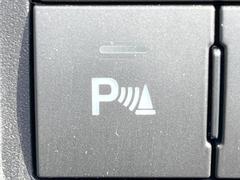 ڥꥢ󥹥ʡۥХѡդ󥵡㳲ʪΡεΥ˶Ťȥ顼ȤǶƤޤ֥ڡָ¿Ǥ͡ 7