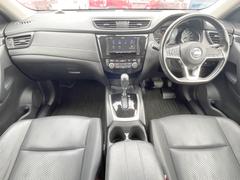 롼߸˿󣳣桪ηŹ᡼ּ鷺ҲΤǡʤ˥ԥåΤ֤ĤϤǤޤϤ䤤碌 2