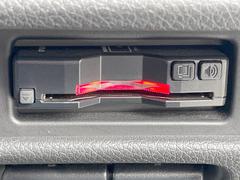 ڣţԣá۹®ƻϩ򥹥ȥ쥹ʤ̲ᡪΥݥåȤ䥵ӥꥢ¿֥ޡȣɣáѻɬܤΥƥǤŹǥåȥåפ»ܡǼ餹ˤѤޤ 7