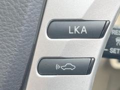 �ڥץꥯ��å��奻���եƥ��������μ�ξ�����Τ������ͤ������ʻ��Ϸ�������դ�¥�����֥졼����Ƨ���Ϥ򥵥ݡ��ȡ��֥졼����Ƨ��ʤ��ä����Ͼ����ﳲ�ڸ��֥졼������ư�����Ͳ���򥵥ݡ��Ȥ��ޤ��� 6