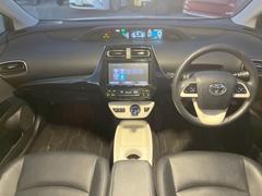 롼߸˿󣳣桪ηŹ᡼ּ鷺ҲΤǡʤ˥ԥåΤ֤ĤϤǤޤϤ䤤碌 2