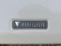 ڥǥꥹۿ͵Υǥꥹ塪ޤγѤꥹåˤʤꡢ¸ߴդ룱ˢ㤤ؤˤꥻ˱ƶ䤹ͤ͵Ǥ 4