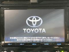 ڽʥӡۿ͵νʥӤǥǽ⽼¤Ƥꡢ£³ФΥޥۤͣУץ쥤䡼βڤǽαž˳ڤʤޤ 5