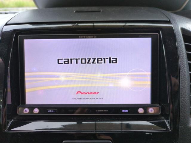 ご覧いただきありがとうございます♪気になったお車がありましたらお気軽にお電話をください♪