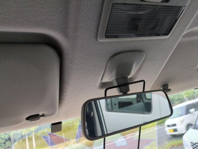 すぐにご来店頂けない場合や遠方にお住まいの方、車両状態の詳細が知りたい方はお気軽にご連絡下さい♪