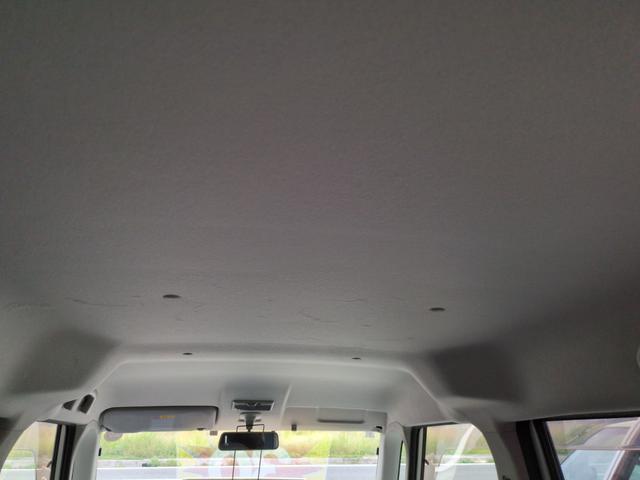 まずは気軽にお問合せ・お見積りお待ちしております。じっくり現車確認して頂けるよう、ご準備を致します！