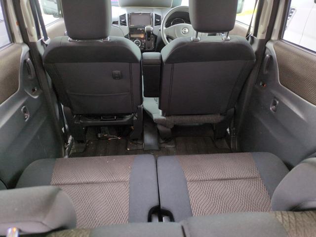 細部に渡り担当スタッフが確認をさせて頂きますのでご安心下さいませ！！是非一度ご確認ください！