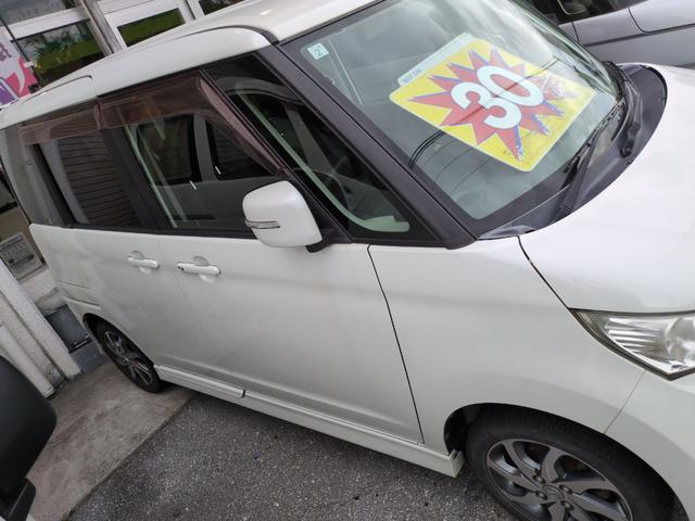 当店のお車をご覧いただきましてありがとうございます。お車についてのご質問やお見積りのご依頼、ご購入にあたってのご相談などお気軽にお問い合わせ下さい！