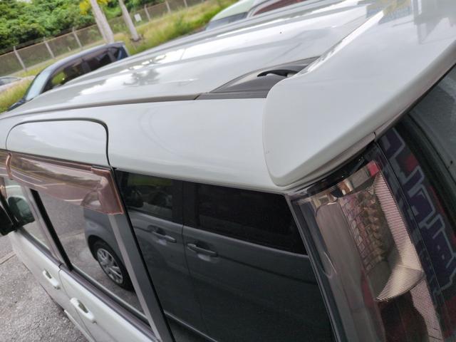 すぐにご来店頂けない場合や遠方にお住まいの方、車両状態の詳細が知りたい方はお気軽にご連絡下さい♪