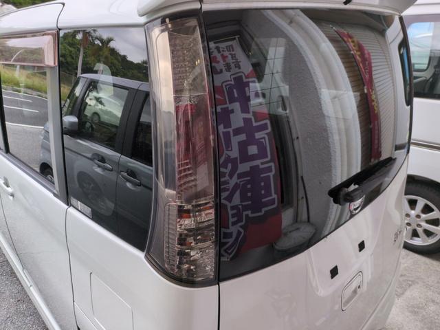 ご覧頂きまして誠に有難うございます！！是非ご来店して頂き、実際にご覧になって頂ければと思います。お客様からのご連絡をスタッフ一同、心よりお待ちしております